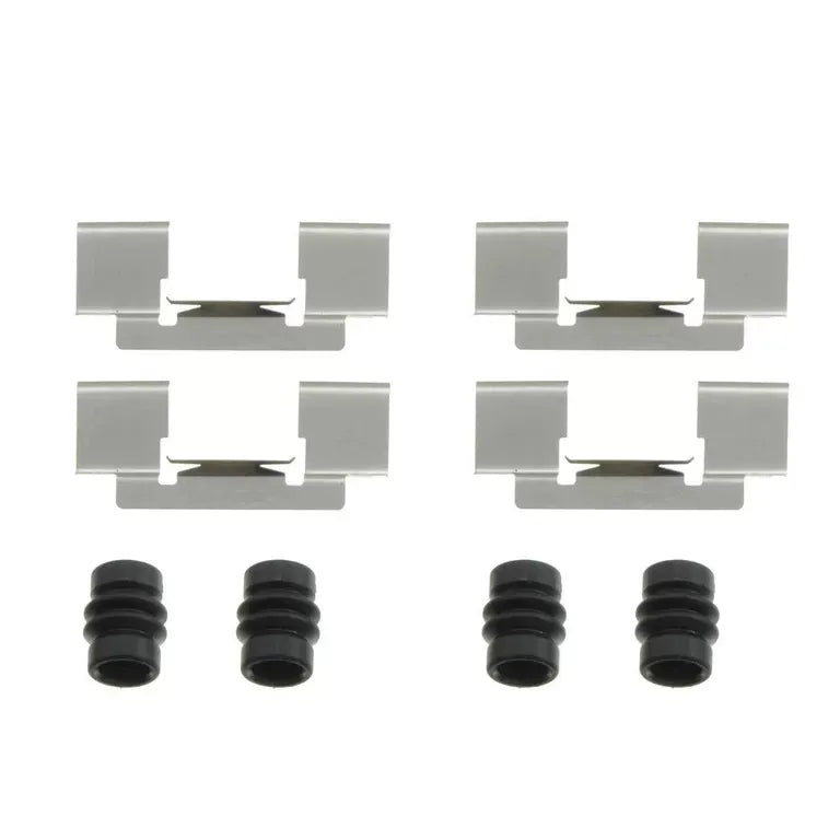 TIE ROD END - OUTER