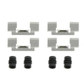 TIE ROD END - OUTER