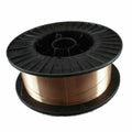 .030 GAUGE 33 LB WELDING WIRE
