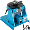 .030 GAUGE 33 LB WELDING WIRE