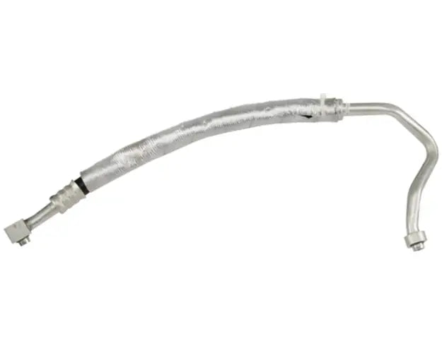 FOUR SEASONS auto part