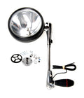UNITY AUTOMOTIVE black auto part
