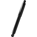 GAS-MAGNUM 65 SHOCK