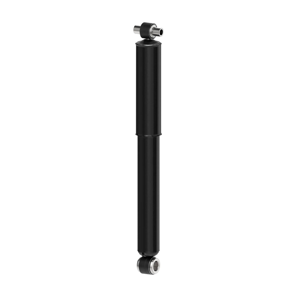 MONROE SHOCKS & STRUTS shock absorber