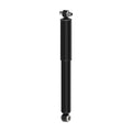 GAS-MAGNUM 65 SHOCK