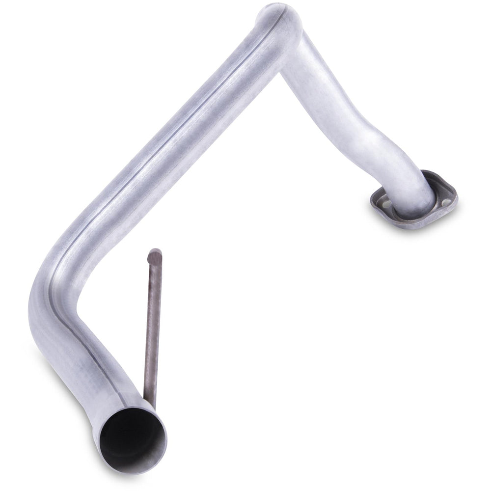 BRE EXHAUST auto part