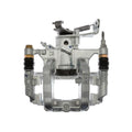 BRAKE CALIPER & BRACKET