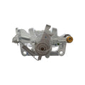 BRAKE CALIPER & BRACKET
