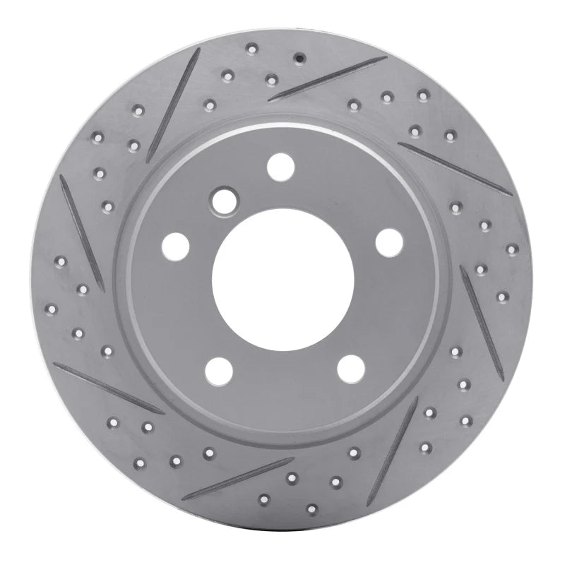 R1 Concepts auto part
