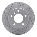 R1 Concepts auto part