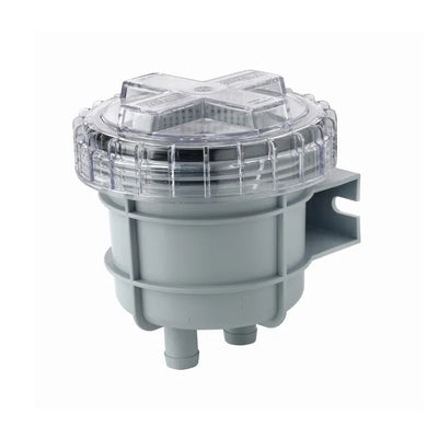 VETUS auto part