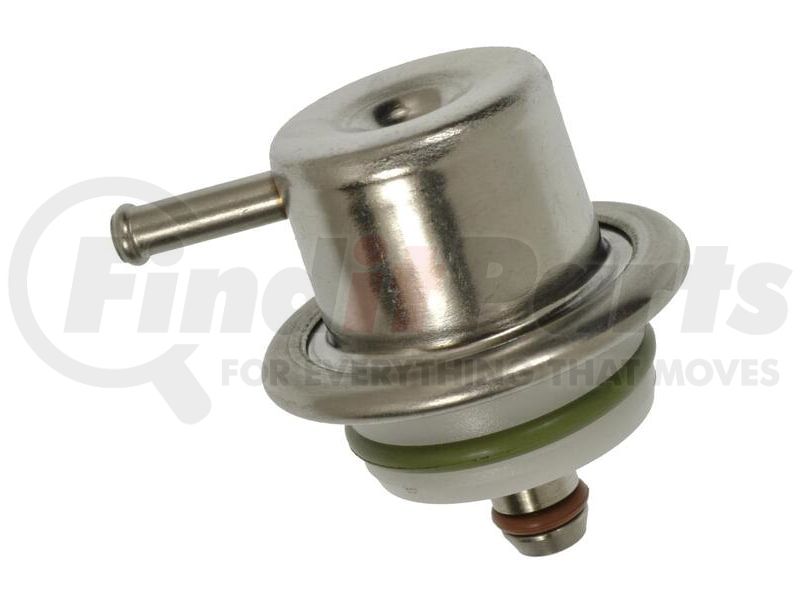 STANDARD IGN auto part