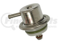 PRESSURE REG