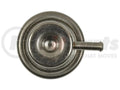 PRESSURE REG