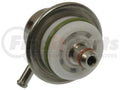 PRESSURE REG