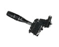 HEADLIGHT SWITCH