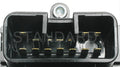 STANDARD IGN headlights