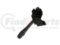 STANDARD IGN auto part detail