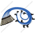 NGK EUC056 WIRE SET CL5 Ignition Wire Set EUC056