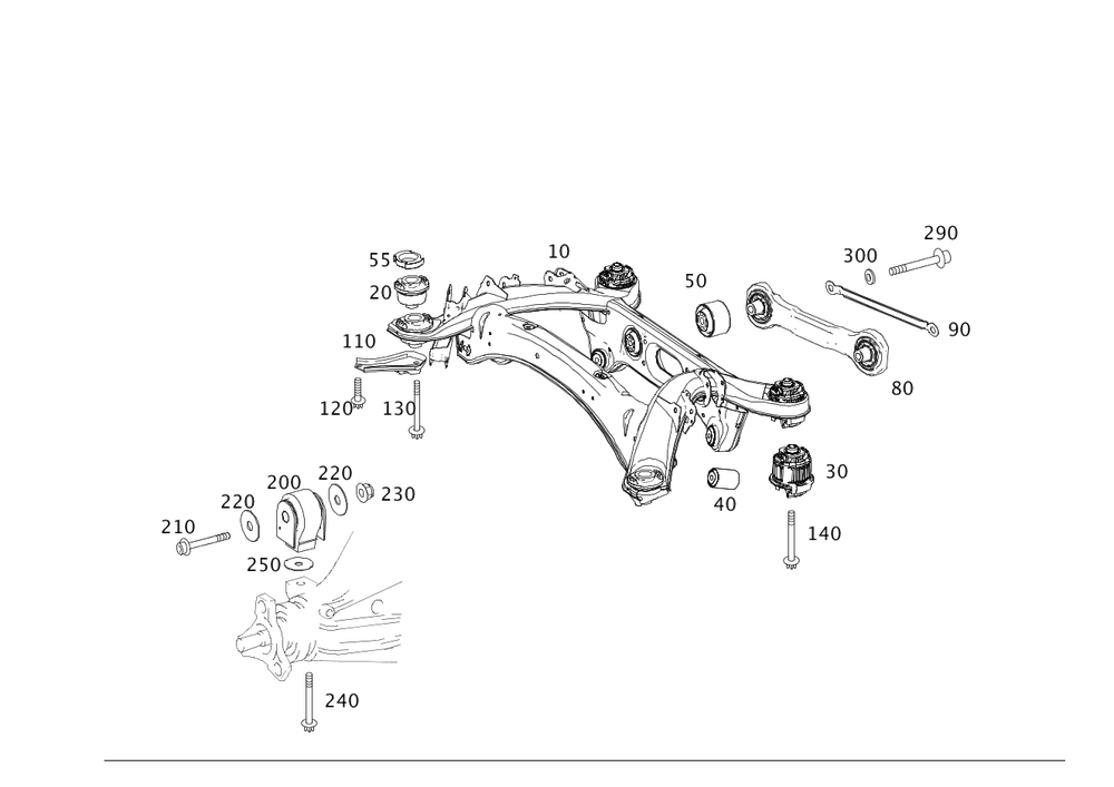 SEALED POWER auto part