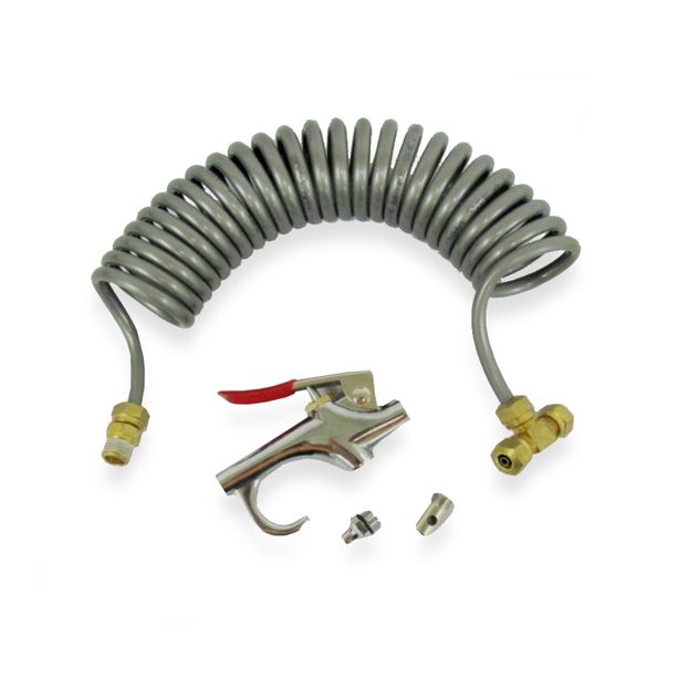 VELVAC auto part