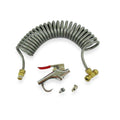 IN-CAB AIR LINE REPAIR KI