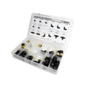 VELVAC auto part