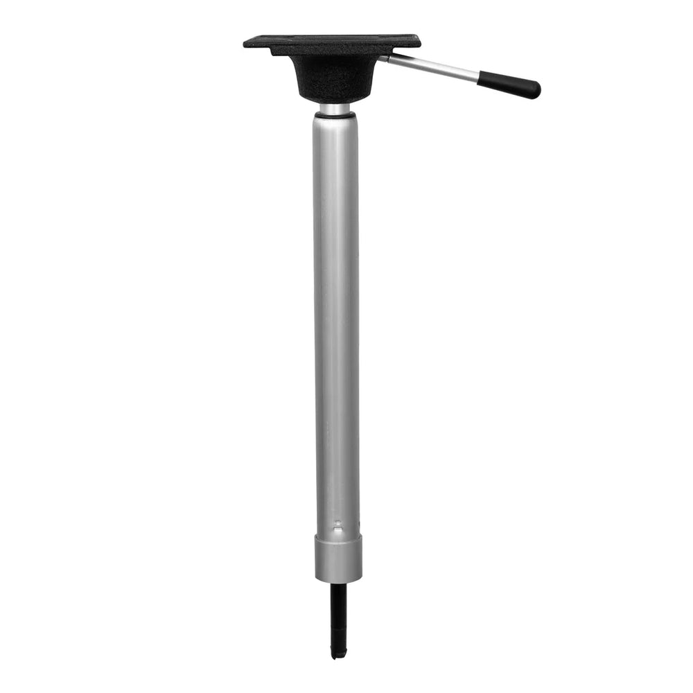 WISE SEATING auto part