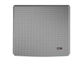 WeatherTech 2015+ Cadillac Escalade / Chevrolet Tahoe / GMC Yukon/Yukon Denali Cargo Liners - Grey