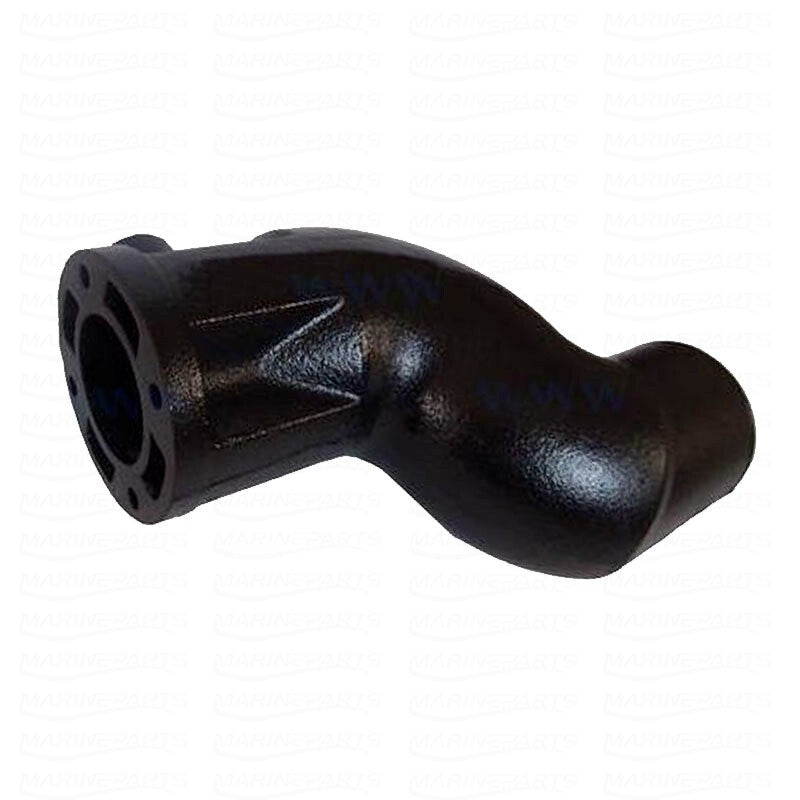SIERRAMARINE auto part