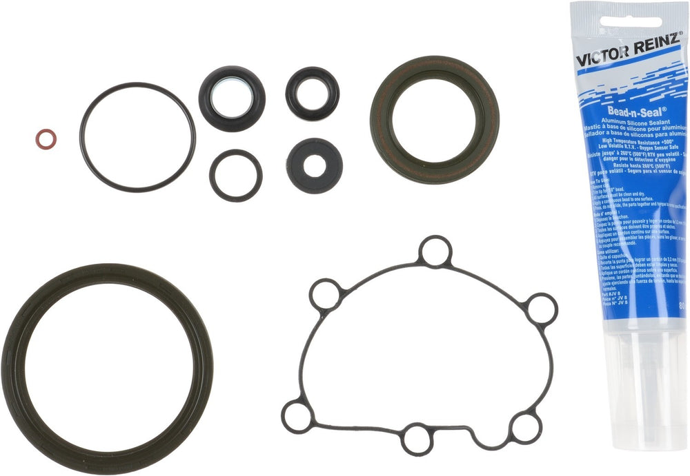 Victor Reinz auto part