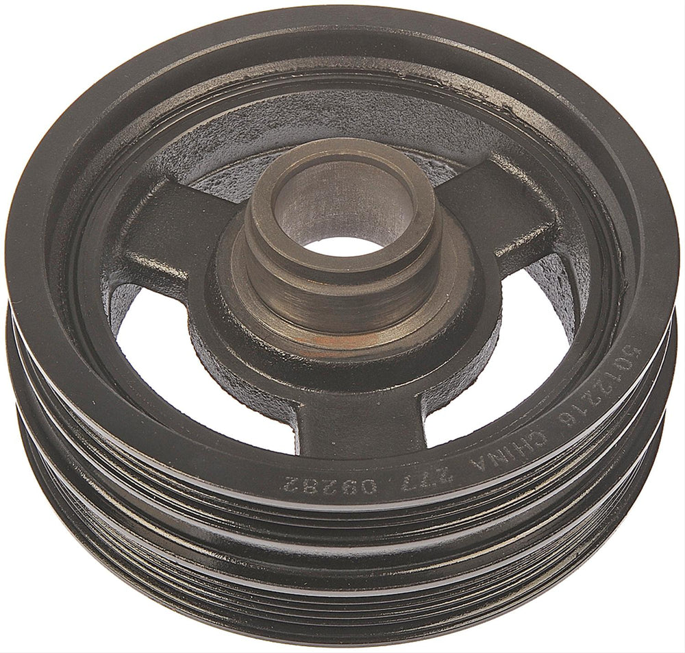 HAR BAL CHEV CORV 01-03