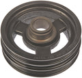 HAR BAL CHEV CORV 01-03