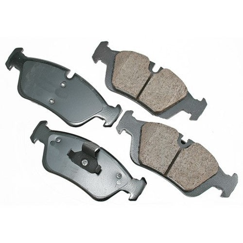 AKEBONO auto part
