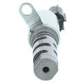 MOTORAD auto part