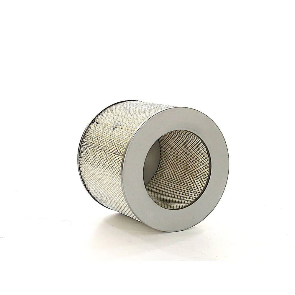 AIR FILTER MIN ORDER QTY1