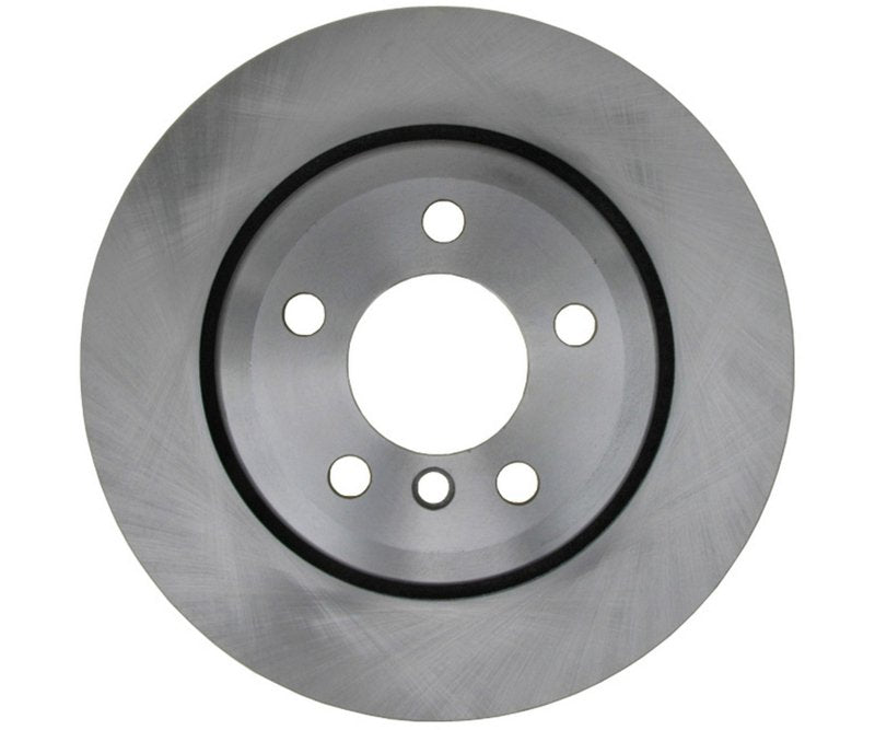 BRAKE ROTR-DIH PARK BRAKE