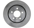 BRAKE ROTR-DIH PARK BRAKE