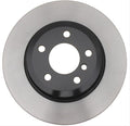 BRAKE ROTR-DIH PARK BRAKE