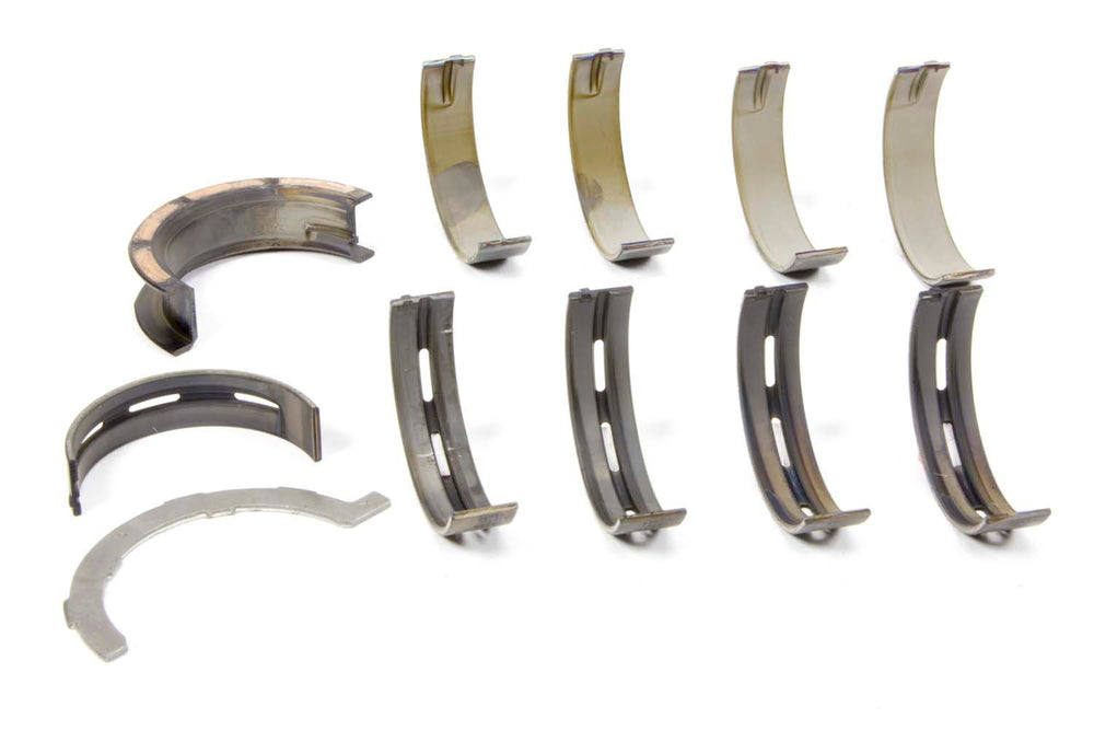 Mahle auto part