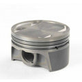 Mahle MS Piston Toyota 3.0L 2JZ-GTE 87mm Bore 86mm Stroke 142mm Rod (Singe Piston - Piston ONLY)