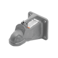 WESBAR auto part