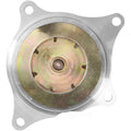 DAYCO HYDRAULIC auto part