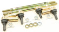 All Balls Racing 90-91 Honda TRX200 Tie Rod Upgrade Kit