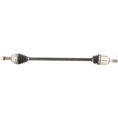 TRAKMOTIVE auto part