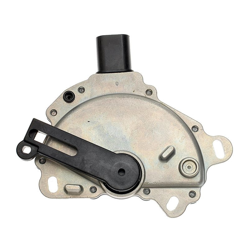 STANDARD IGN auto part