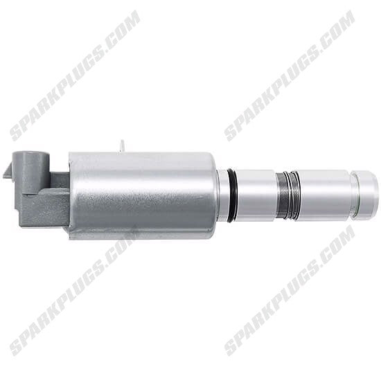 NTK VV0092 VVT SOLENOID