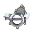 ELBOW-ASSY GTP38 - 99.5-02 FORD