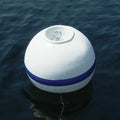 18IN T3C BUOY W/ SHACKLE NEST