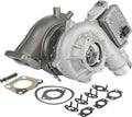 BorgWarner auto part